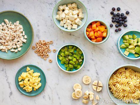 小孩缺铁缺锌缺钙吃什么,小孩缺铁缺钙缺锌怎么补