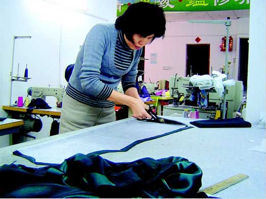 农村种地创业赚钱项目,现在农村如何致富赚钱