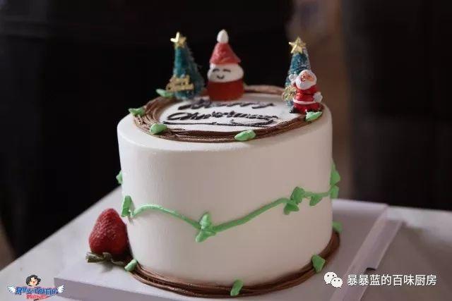 好吃忘不掉的抚顺麻辣拌,抚顺网红甜品