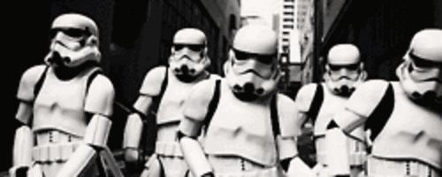 元旦南沙去哪里玩,南沙黄山鲁森林公园游玩攻略