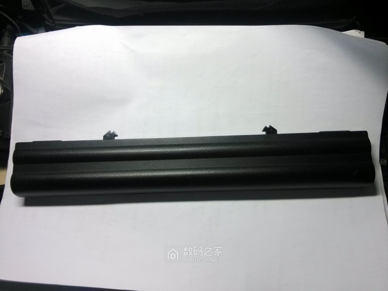 e430c笔记本电池换电芯教程,e47a笔记本电池更换电芯教程