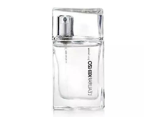 果味香水平价学生党,学生党香水推荐女平价100元左右