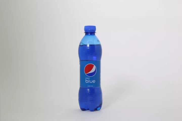 179种饮料大全,最推荐的20种饮料