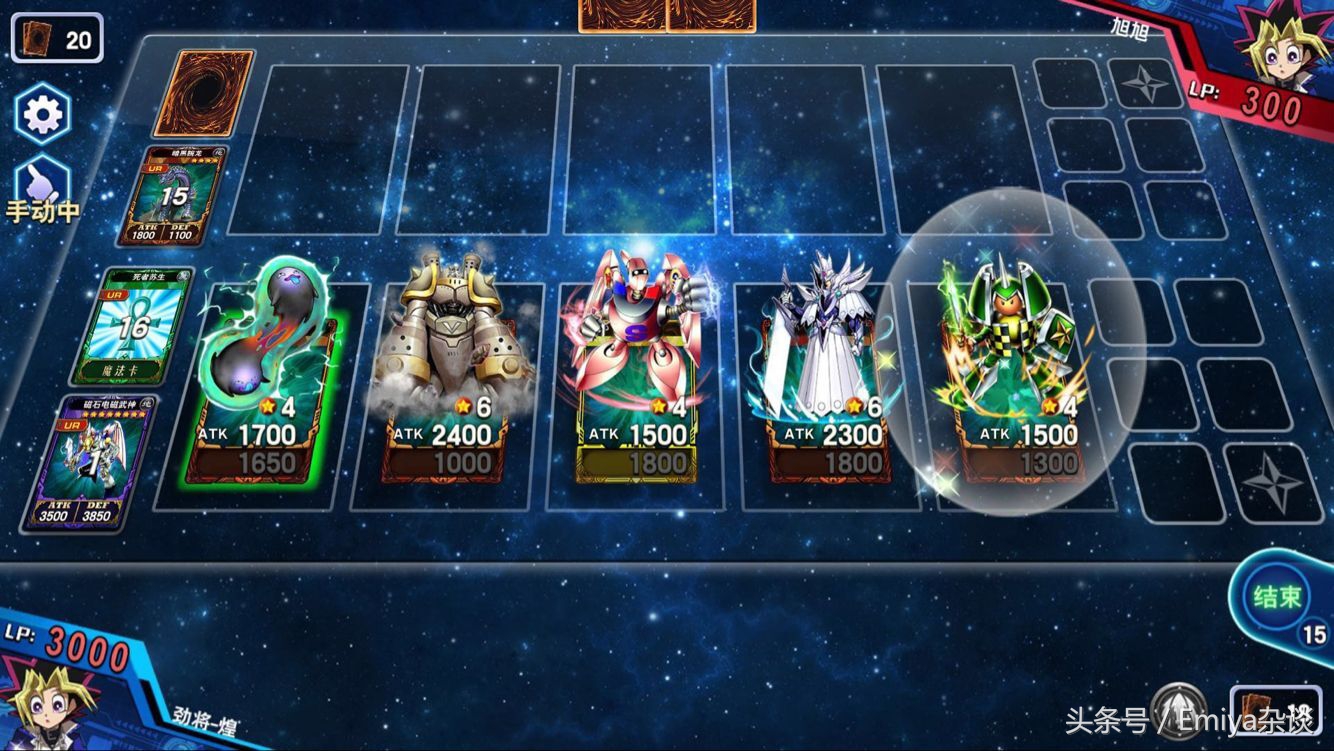 怀旧ip手游,手游游戏杂谈