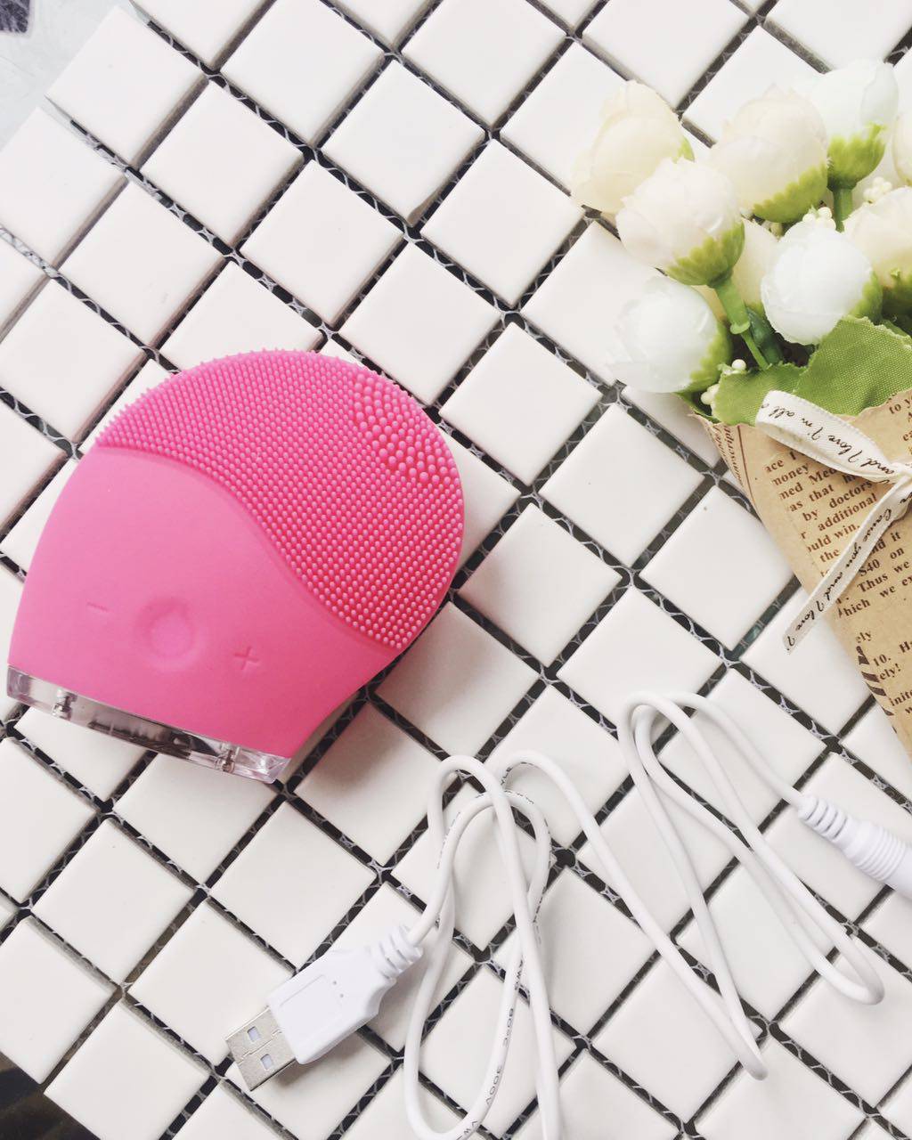 去日本必带的网红产品,去日本必带的网红玩具