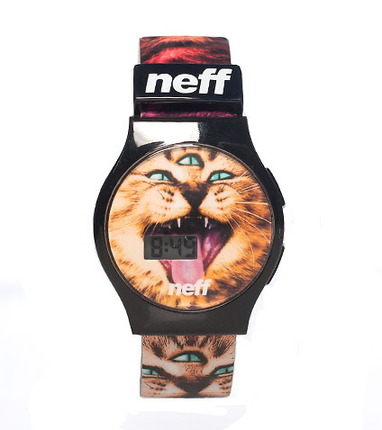 适合大学生戴的有档次的手表,适合大学生戴的手表最值得推荐的