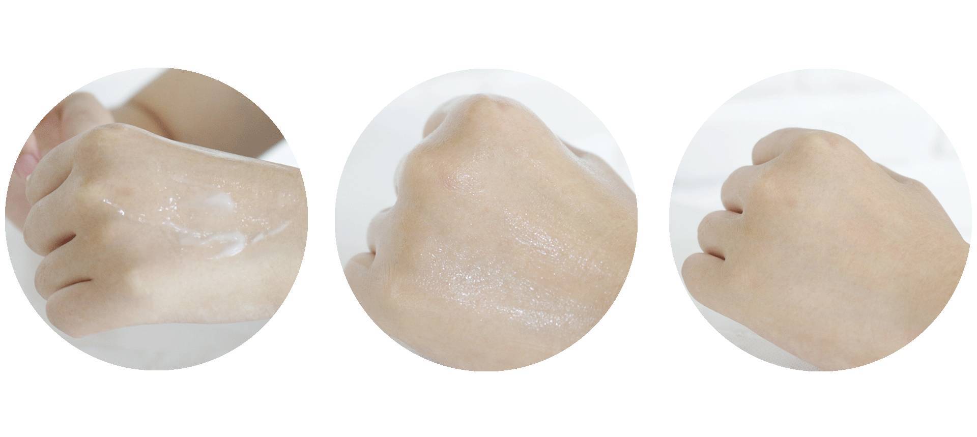 盘点几款热门好用的护肤品,盘点那些好用又不贵的护肤产品