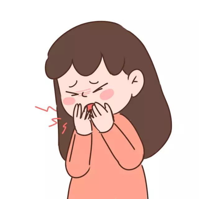 孕妇生病医生开药吃得放心吗,怀孕期间产科大夫注意事项