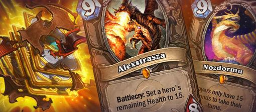 2008年电竞行业,中国电竞2018年