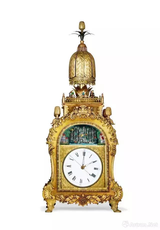 保利秋拍的个人珠宝品鉴,保利厦门秋季拍卖会翡翠