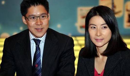 2017年居然有21对明星夫妇有了星二代，你最喜欢和期待谁家宝宝？