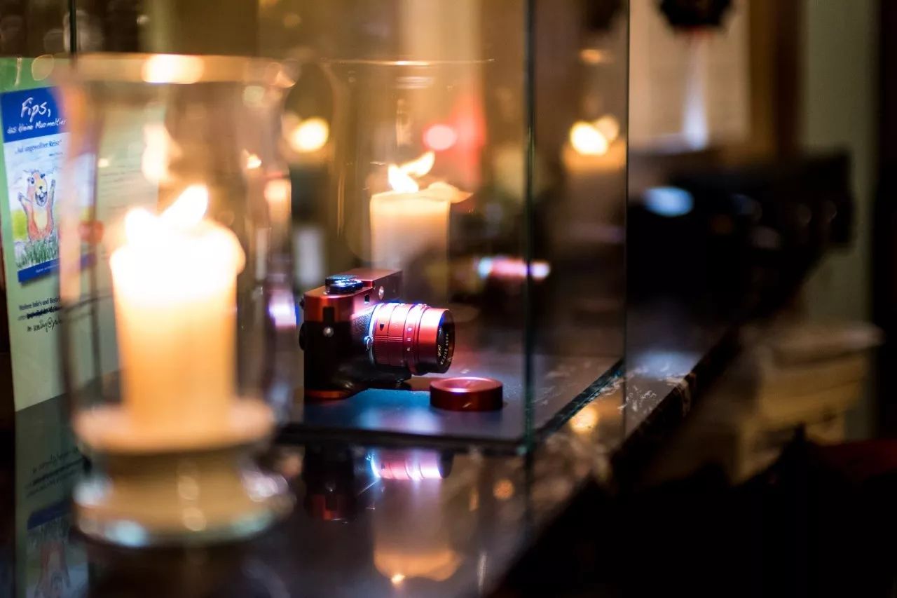 徕卡复刻版限量版一览表,徕卡限量版排名