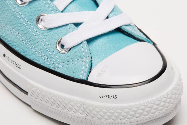 为了抢钱大家都失去理智了吗！?VANS甚至不惜放出“疯狗”……