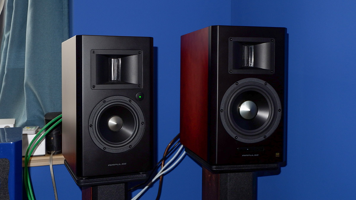 漫步者airpulsea80评测,漫步者airpulsea300怎么样