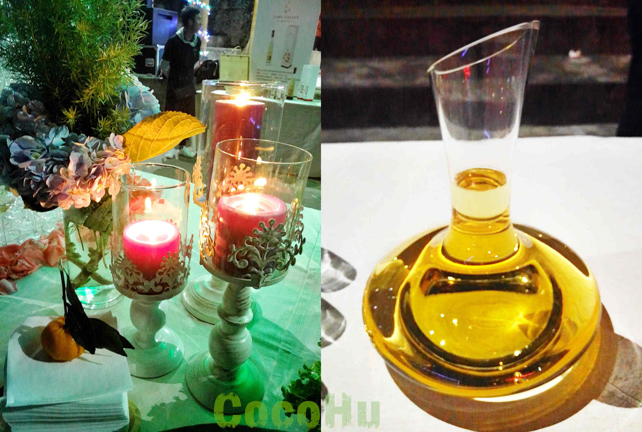 欢歌热舞美食美酒亲历云南维西丰收节