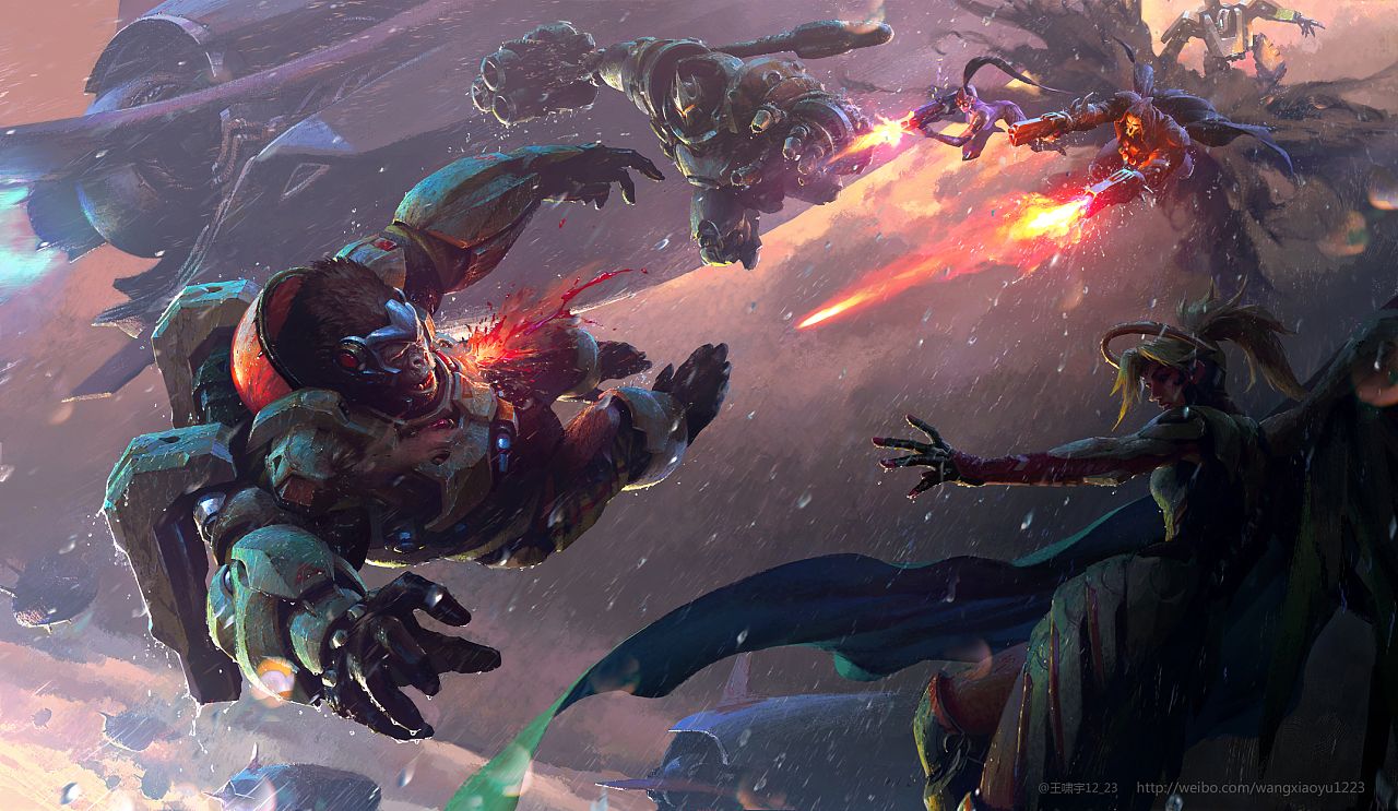 绝地求生是最火的枪战手游吗,十大评分最高的枪战