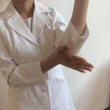 拍打降肝火最好的穴位,穴位降压操操作视频