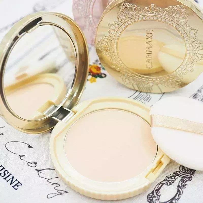 好用又实用的美妆用品 (最难用的美妆品)