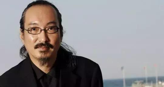 今敏红辣椒是电影吗,今敏红辣椒经典片段