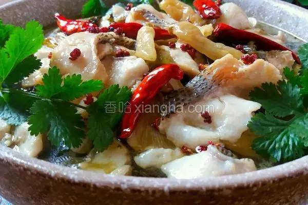 罗非鱼剔鱼骨切鱼片技巧,如何去鱼骨切鱼片视频