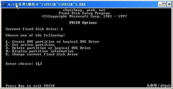 移动硬盘坏道检测修复及隔离方法,电脑硬盘有坏道什么软件可以修复