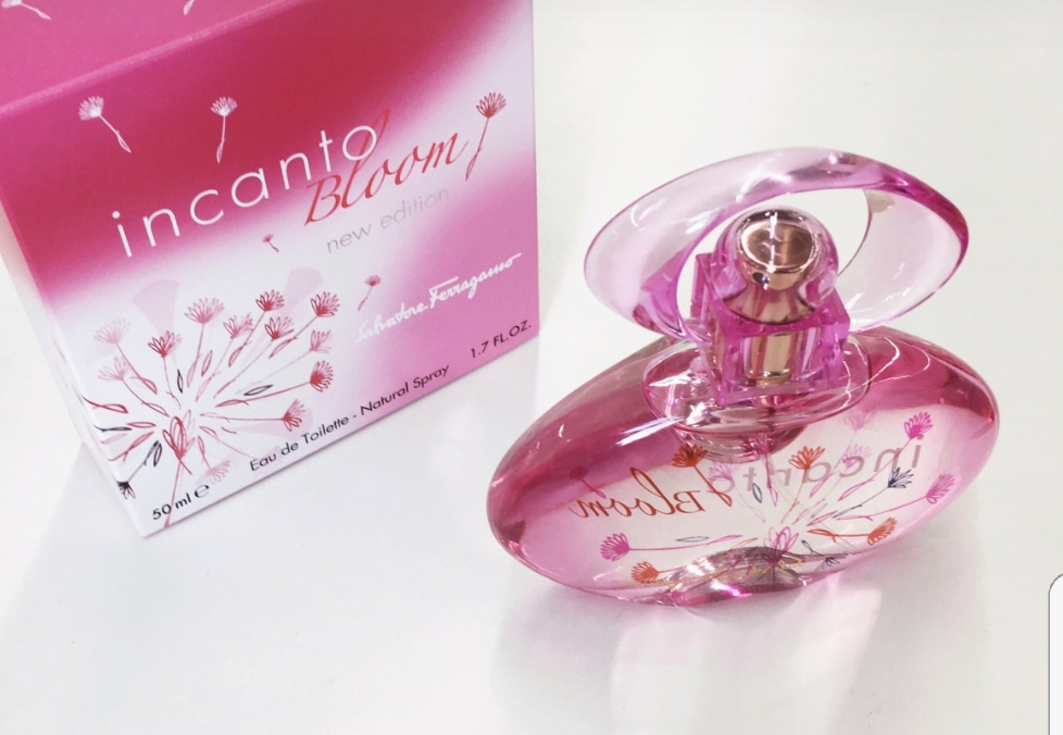 和男神聊天怎么撩,提高魅力和男神约会