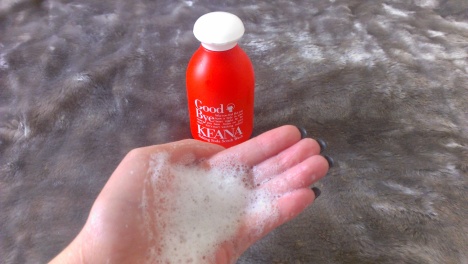 少年感平价小众留香持久,平价小众衣服店铺学生党