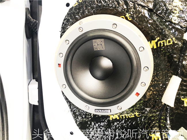 如果说你独自一人出行时感觉无聊那你应该看这篇关于艾力绅的文章