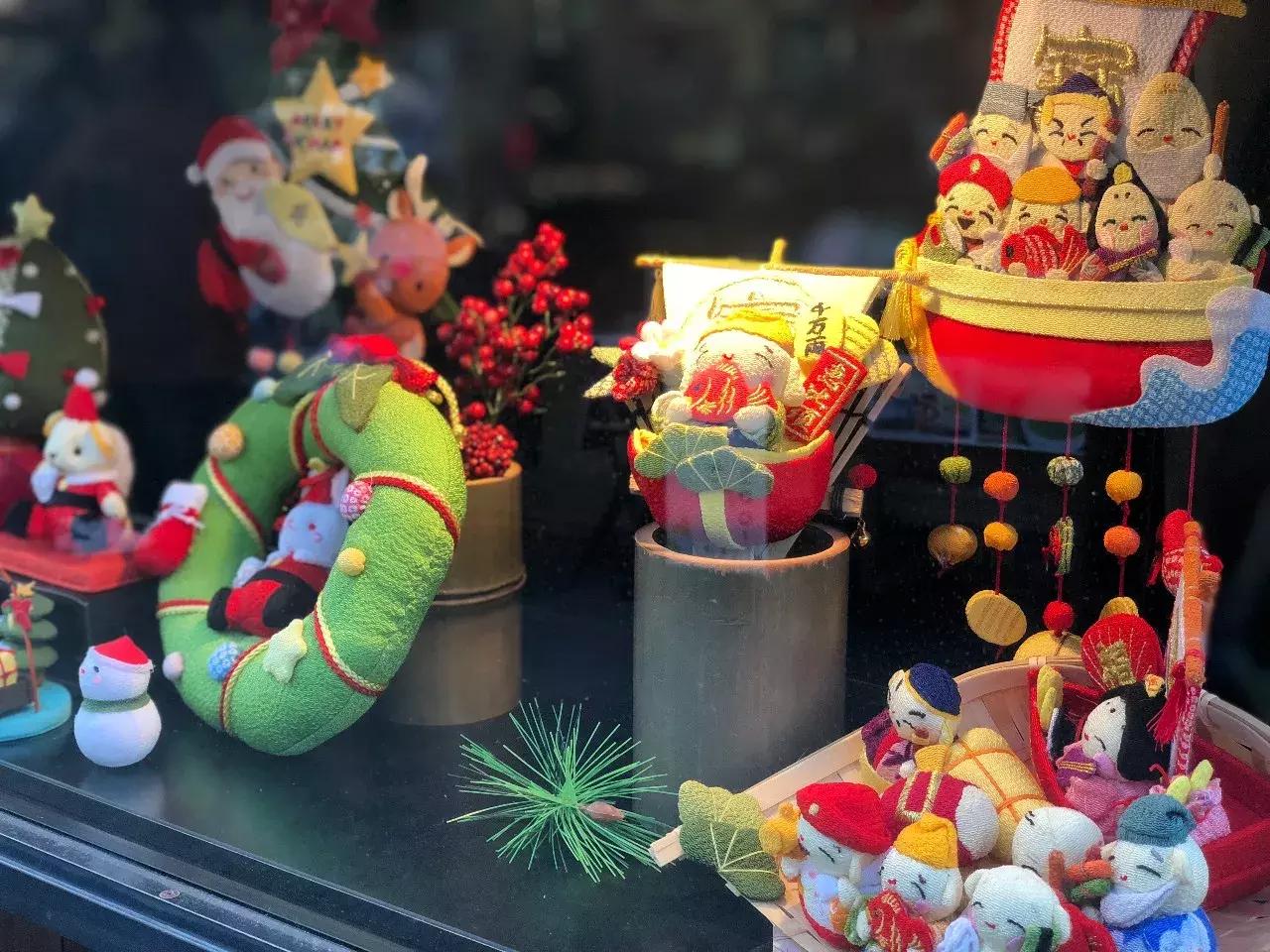 去日本开民宿靠谱吗,在日本开民宿需要多少钱