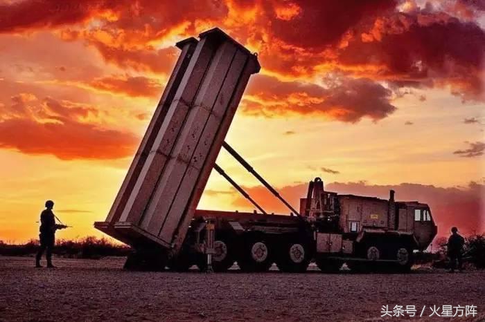 韩媒谈北京八分钟,韩媒谈多队终止韩国行