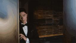 达飞云贷到底涉及到多少人的利益,达飞云贷是干什么的