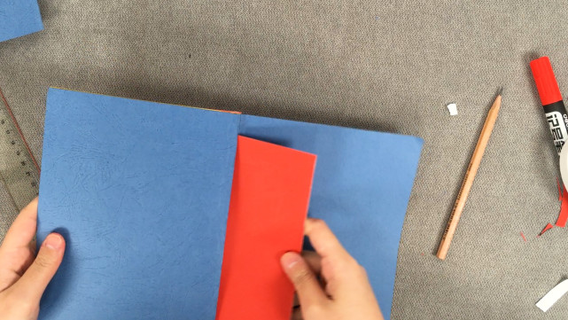 新年贺卡烟花,对小朋友的新年祝福贺卡