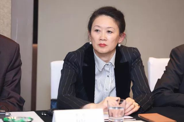 2023亚太金融投资会议,2023新加坡亚太经济及金融峰会