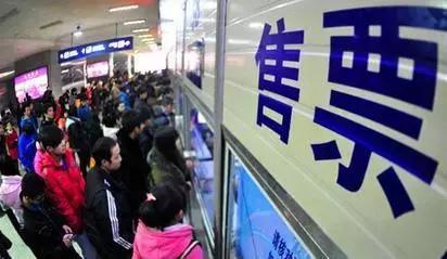 上海人的挣钱方法,上海人省钱的方法