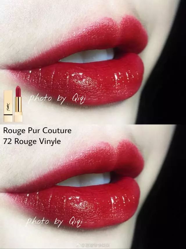 鎶笉鍒扮殑鐖嗘鍗曞搧,鎶笉鍒拌嚜宸卞枩娆㈢殑鑹插彿