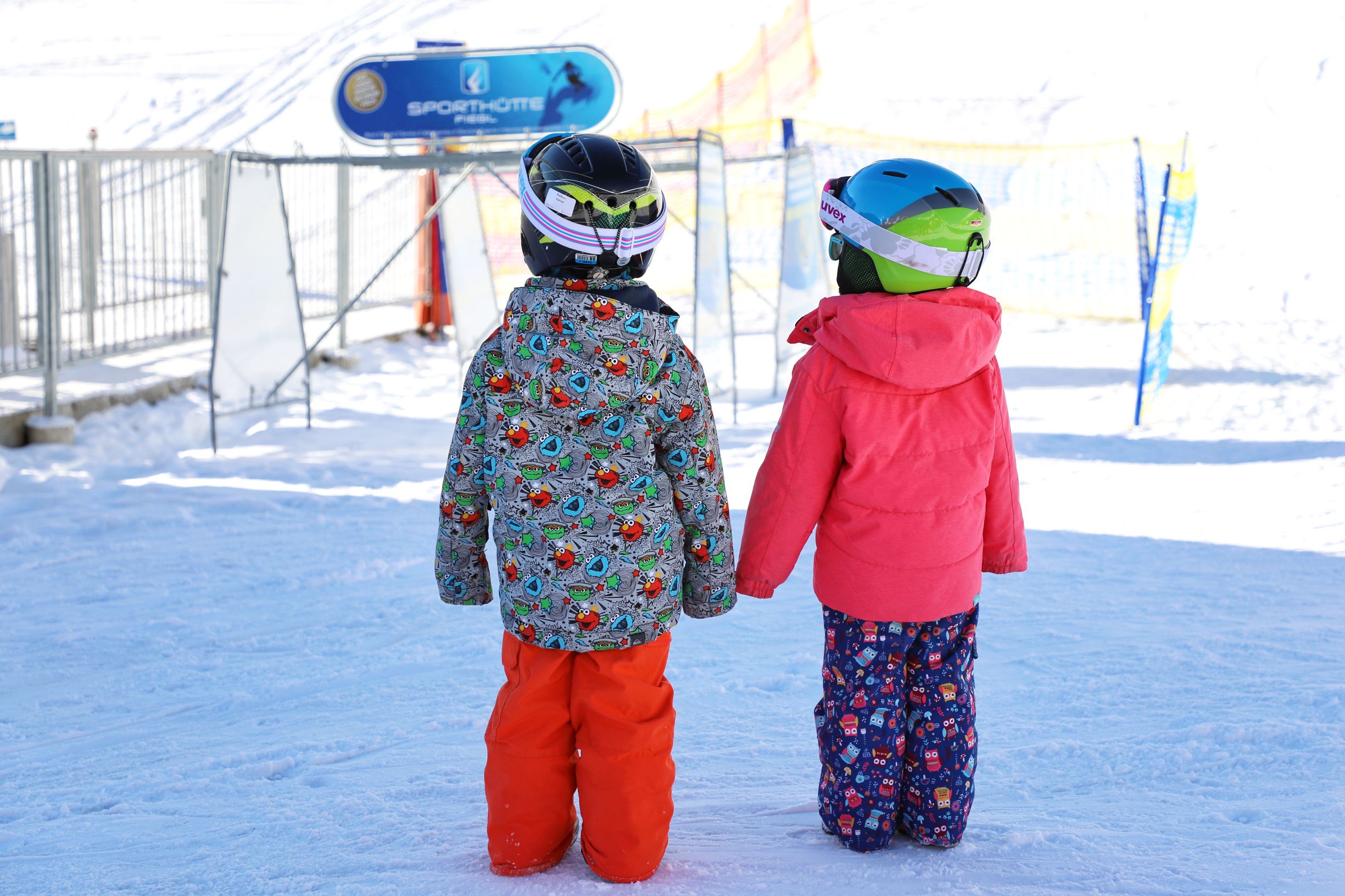 奥地利滑雪胜地,奥地利滑雪旅游视频