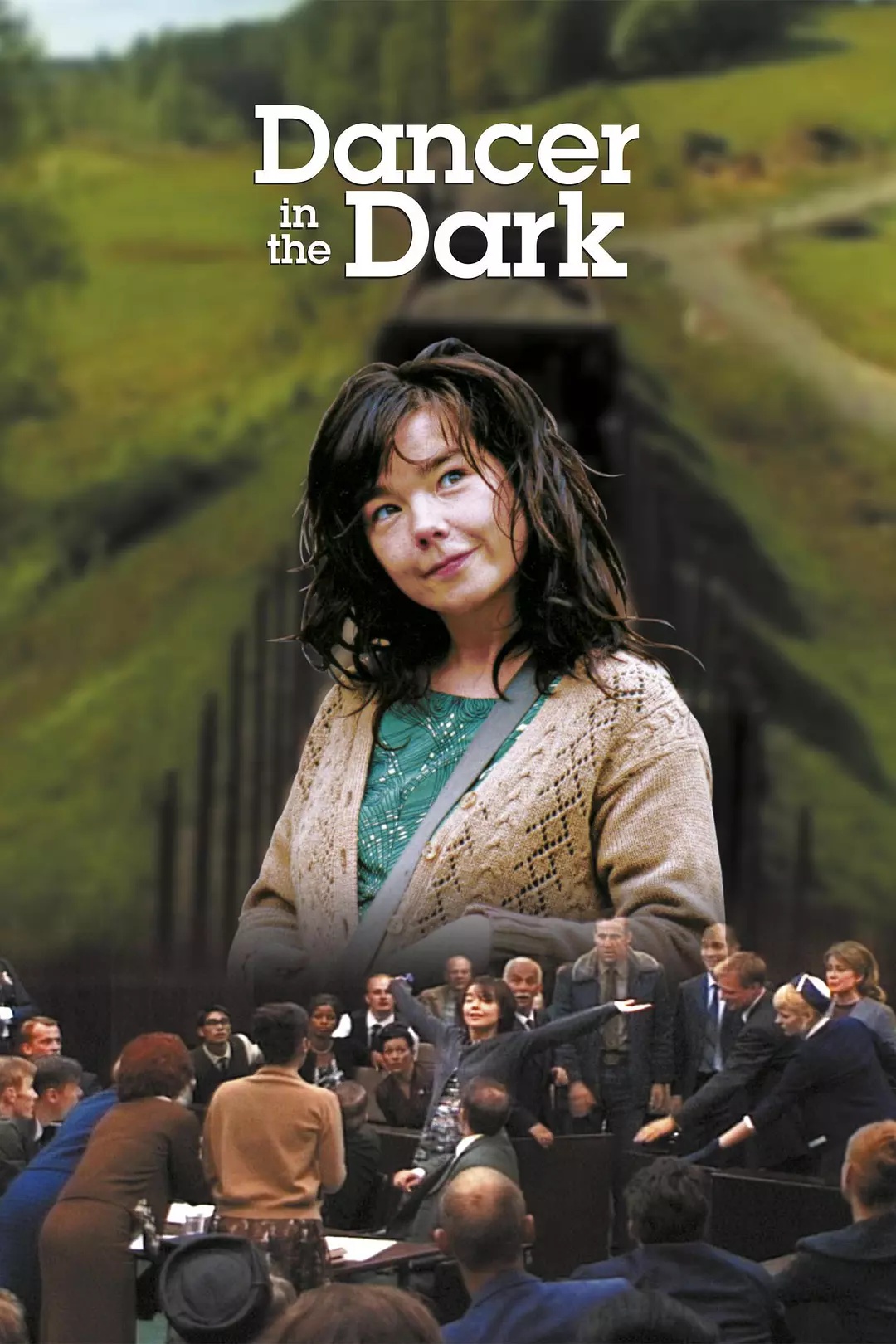 世界八大极限挑战电影,挑战7项极限电影叫什么