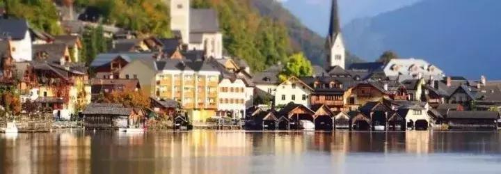 多瑙河真的有蓝色吗,听了蓝色的多瑙河有什么感受