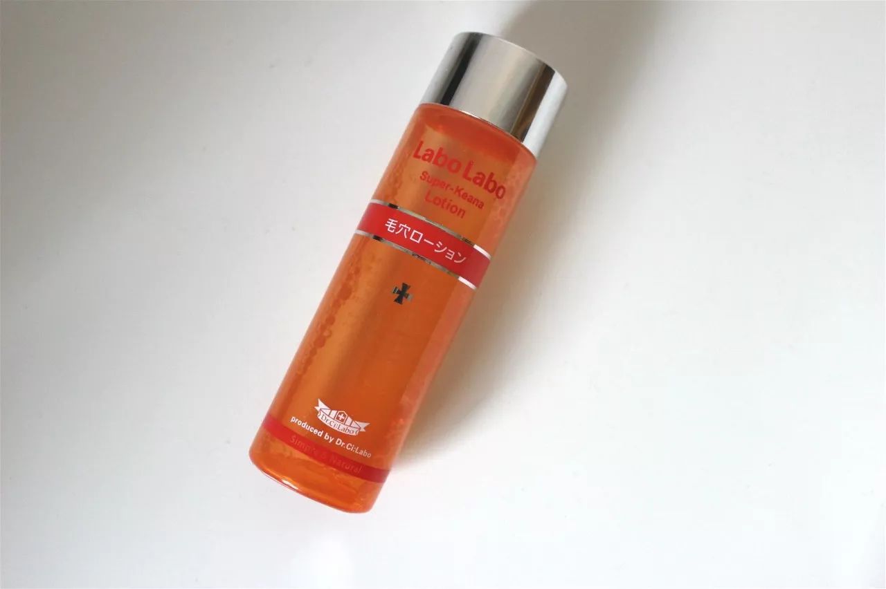 推荐适合冬天用的化妆水 (几款好用的化妆水)