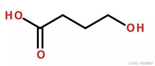 喝咔哇潮对身体有什么危害,长期喝咔哇潮的危害