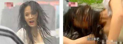 杨幂赵丽颖陈乔恩谁漂亮,赵丽颖和陈乔恩谁最惨