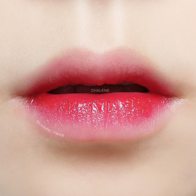 秋冬推荐｜各种妆容轻松get!!怎能少的了全新YSL20189支试色报告