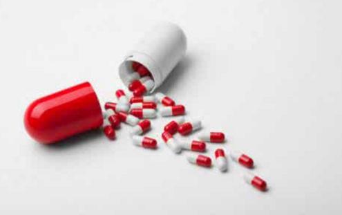 当你耳鸣了,突然出现的耳鸣会自愈么