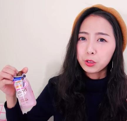 牙齿护理美白精华,牙齿护理全套用品推荐