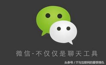 引流变现,引流变现是怎样的