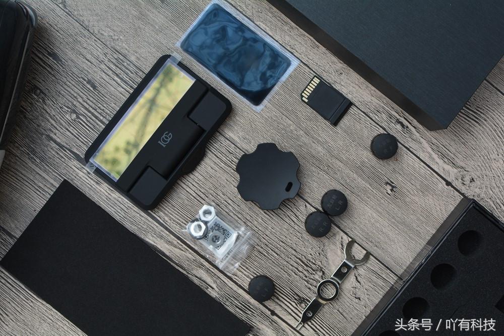 胎压监测车载导航,胎压监测导航记录仪