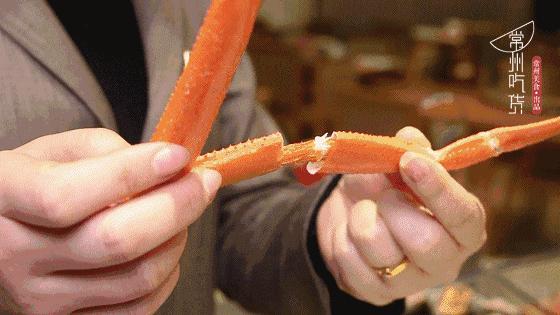 常州汇上允海鲜自助,常州海鲜自助