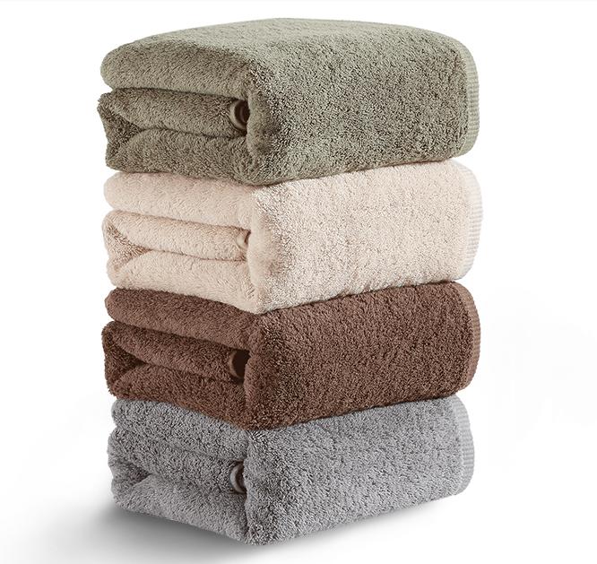 游泳计时器的用法,游泳专用计时表