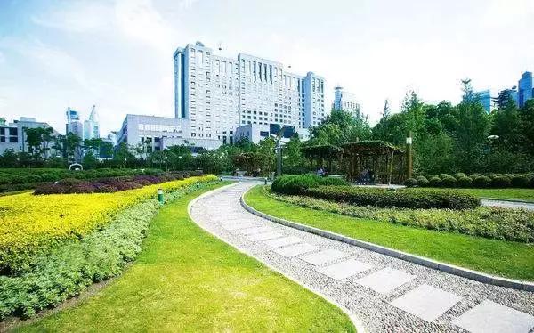 上海人的挣钱方法,上海人省钱的方法