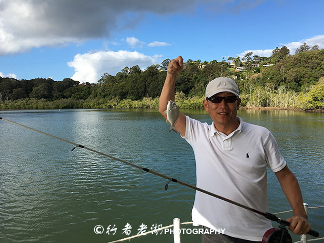 旅行日志天之涯海之角,旅行日志每日感受